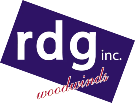 RDG Woodwinds, Inc.