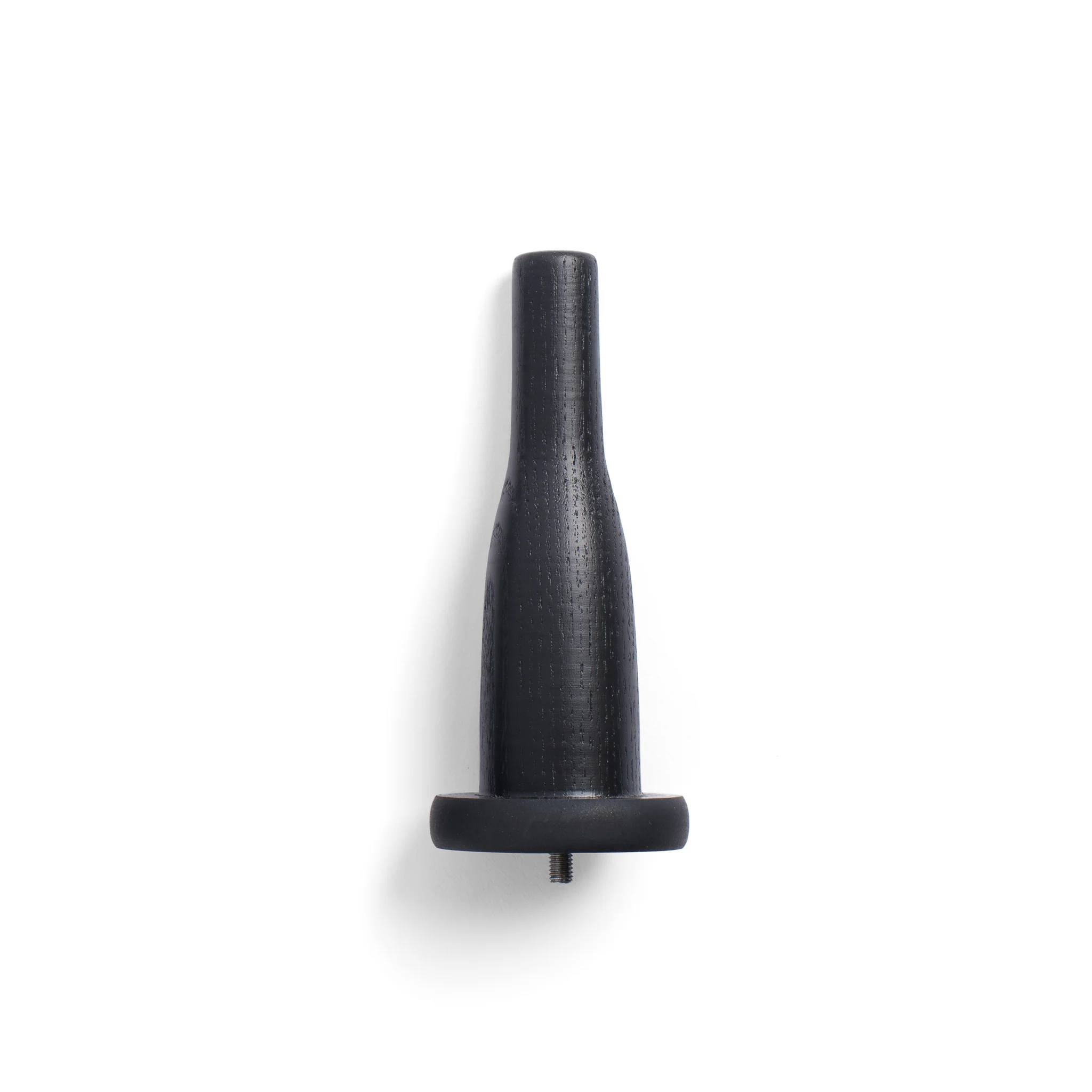 Oboe Accessories