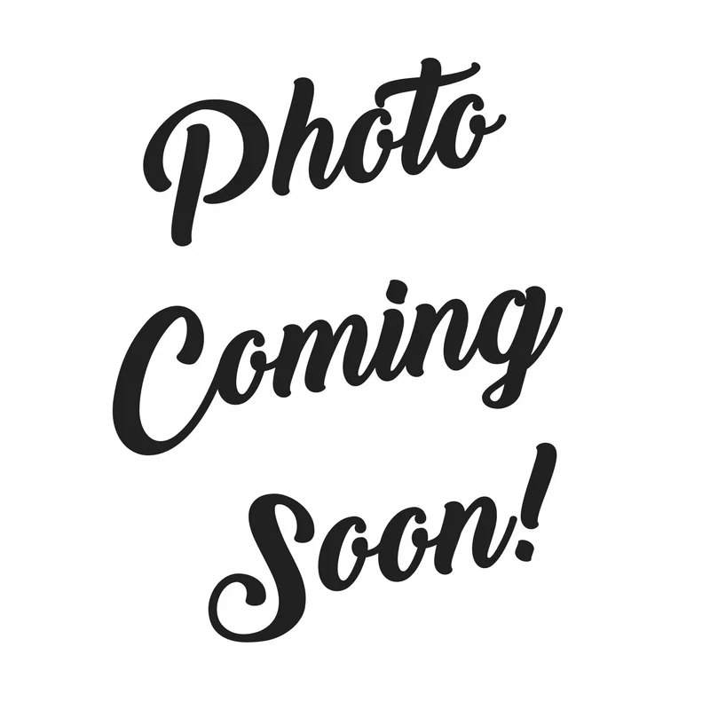 Used Oboes, Clarinets, and Bassoons